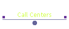 Call Centers