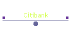 Citibank