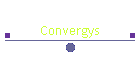 Convergys