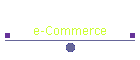 e-Commerce