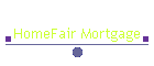 HomeFair Mortgage