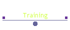Training